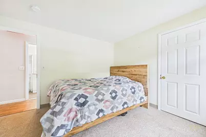 186 Powderhorn Dr, Taunton, MA 02780 - Photo 14