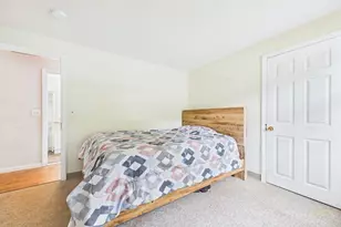 186 Powderhorn Dr, Taunton, MA 02780 - Photo 14