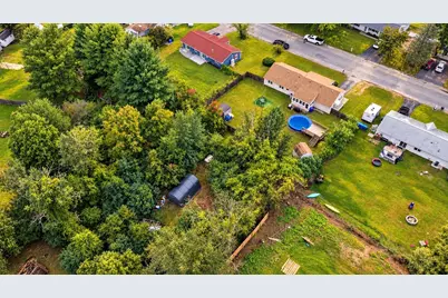 186 Powderhorn Dr, Taunton, MA 02780 - Photo 26