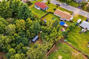 186 Powderhorn Dr, Taunton, MA 02780 - Photo 26