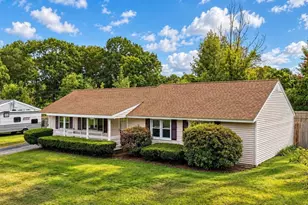186 Powderhorn Dr, Taunton, MA 02780 - Photo 22