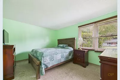 186 Powderhorn Dr, Taunton, MA 02780 - Photo 16