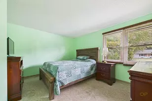 186 Powderhorn Dr, Taunton, MA 02780 - Photo 16