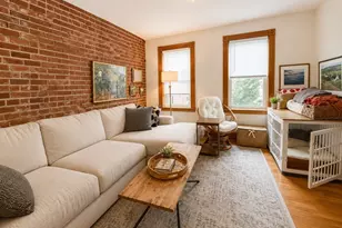 2 Mead St, Boston, MA 02134 - Photo 2
