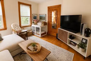2 Mead St, Boston, MA 02134 - Photo 1