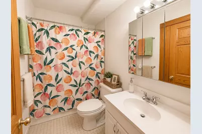 2 Mead Street #1, Boston, MA 02134 - Photo 6
