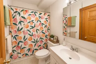 2 Mead St, Boston, MA 02134 - Photo 6