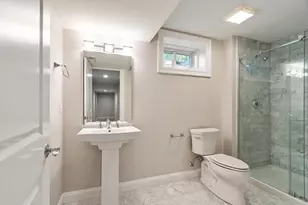 1 Garrison Wy, Carlisle, MA 01741 - Photo 32