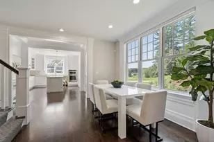 1 Garrison Wy, Carlisle, MA 01741 - Photo 10
