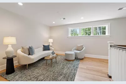 1 Garrison Way #1, Carlisle, MA 01741 - Photo 24