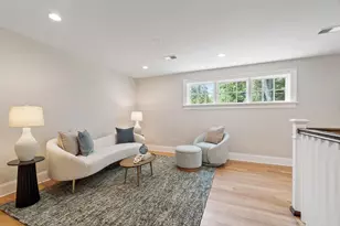 1 Garrison Wy, Carlisle, MA 01741 - Photo 24
