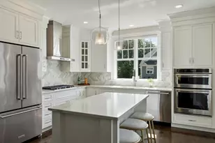 1 Garrison Wy, Carlisle, MA 01741 - Photo 6