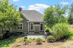 1 Garrison Wy, Carlisle, MA 01741 - Photo 34