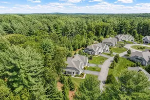 1 Garrison Wy, Carlisle, MA 01741 - Photo 42
