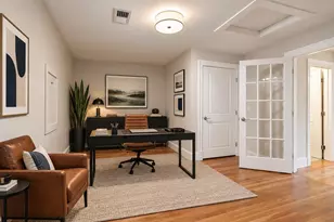 1 Garrison Wy, Carlisle, MA 01741 - Photo 28