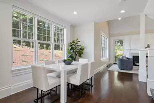 1 Garrison Wy, Carlisle, MA 01741 - Photo 12