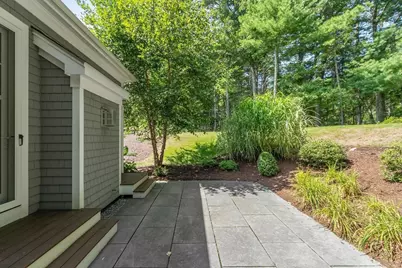 1 Garrison Way #1, Carlisle, MA 01741 - Photo 36