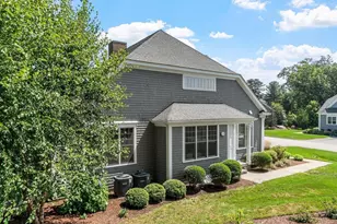 1 Garrison Wy, Carlisle, MA 01741 - Photo 38