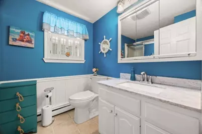 133 Judson St, Raynham, MA 02767 - Photo 30