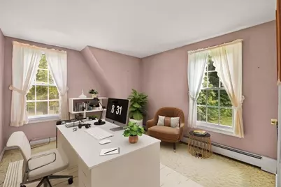 133 Judson St, Raynham, MA 02767 - Photo 26