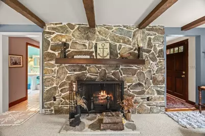 133 Judson St, Raynham, MA 02767 - Photo 6