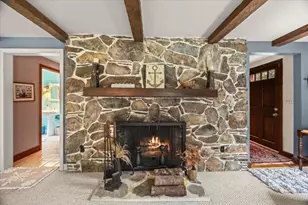 133 Judson St, Raynham, MA 02767 - Photo 6