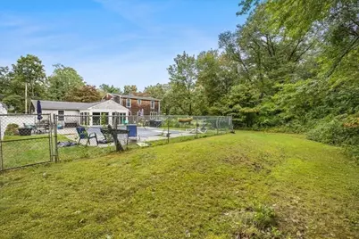 133 Judson St, Raynham, MA 02767 - Photo 40