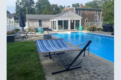 133 Judson St, Raynham, MA 02767 - Photo 32