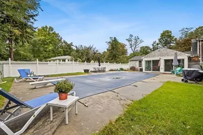 133 Judson St, Raynham, MA 02767 - Photo 38
