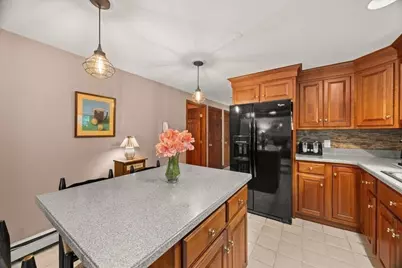 133 Judson St, Raynham, MA 02767 - Photo 14