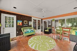 133 Judson St, Raynham, MA 02767 - Photo 20