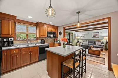 133 Judson St, Raynham, MA 02767 - Photo 12