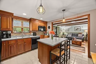 133 Judson St, Raynham, MA 02767 - Photo 12