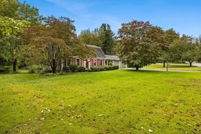 133 Judson St, Raynham, MA 02767 - Photo 2