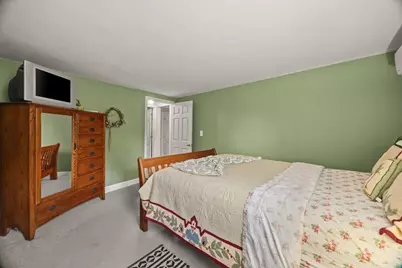 133 Judson St, Raynham, MA 02767 - Photo 22