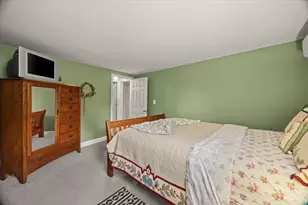 133 Judson St, Raynham, MA 02767 - Photo 22