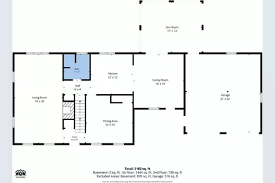 133 Judson St, Raynham, MA 02767 - Photo 42