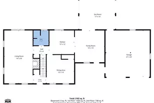 133 Judson St, Raynham, MA 02767 - Photo 42