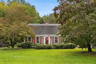 133 Judson St, Raynham, MA 02767 - Photo 1