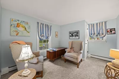 133 Judson St, Raynham, MA 02767 - Photo 28