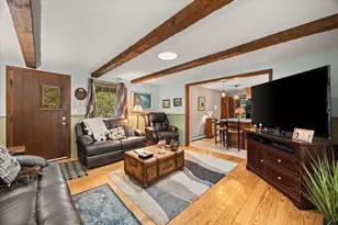 133 Judson St, Raynham, MA 02767 - Photo 18
