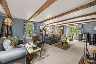 133 Judson St, Raynham, MA 02767 - Photo 4