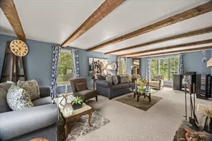133 Judson St, Raynham, MA 02767 - Photo 4