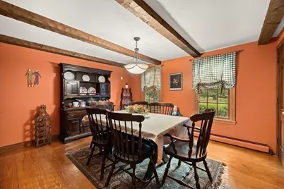 133 Judson St, Raynham, MA 02767 - Photo 10