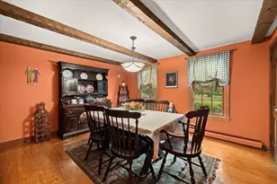 133 Judson St, Raynham, MA 02767 - Photo 10