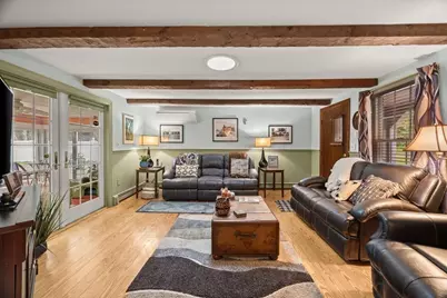 133 Judson St, Raynham, MA 02767 - Photo 16