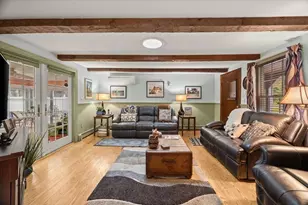 133 Judson St, Raynham, MA 02767 - Photo 16