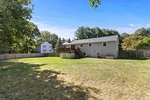 115 Quincy Rd, Tewksbury, MA 01876 - Photo 26