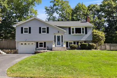 115 Quincy Rd, Tewksbury, MA 01876 - Photo 1
