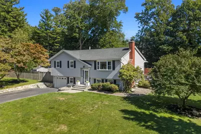 115 Quincy Rd, Tewksbury, MA 01876 - Photo 2